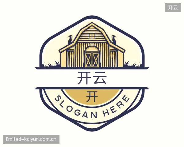 走近开云官网