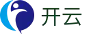 开云中国官方入口 - 官方全站网站