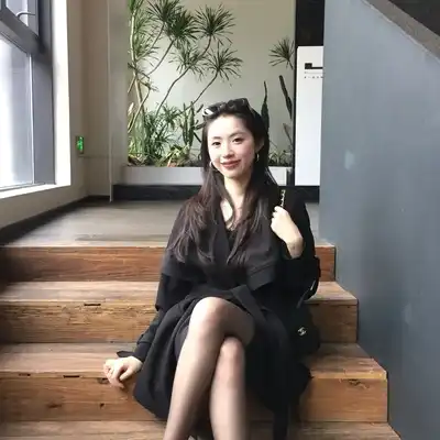 卢诺