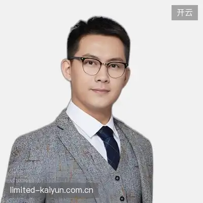 罗琪娜