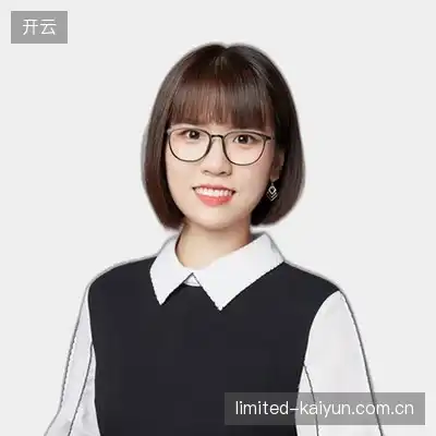 薛晨龙